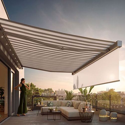 Awnings-1 Awnings-1