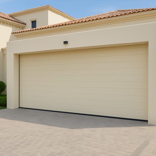 Garage-door-home Garage-door-home