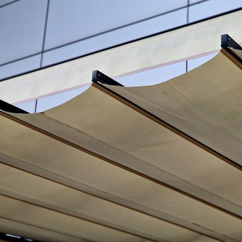 Retractable-Wave-Shades-1 Retractable-Wave-Shades-1