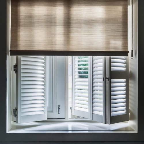 beige-blackout-roller-blind-white-plastic-window-shutters-plastic-window beige-blackout-roller-blind-white-plastic-window-shutters-plastic-window