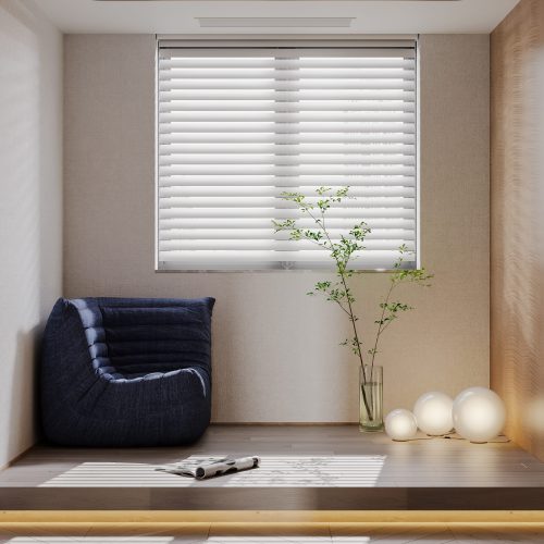 cozy-minimalist-reading-nook cozy-minimalist-reading-nook