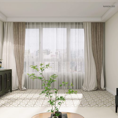 elegant-living-room-interior-with-large-windows-curtains elegant-living-room-interior-with-large-windows-curtains