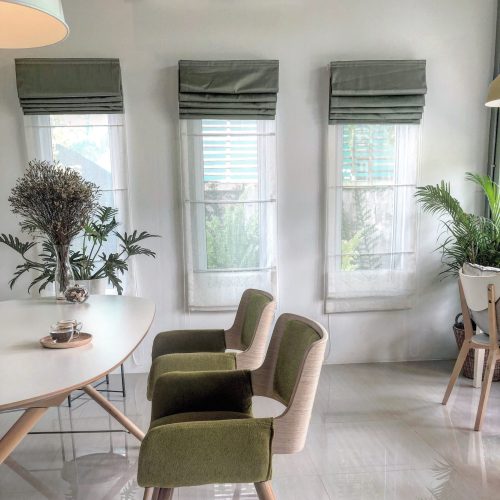empty-chairs-living-room-home empty-chairs-living-room-home