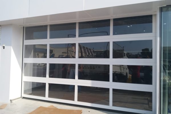 garage (3) garage (3)
