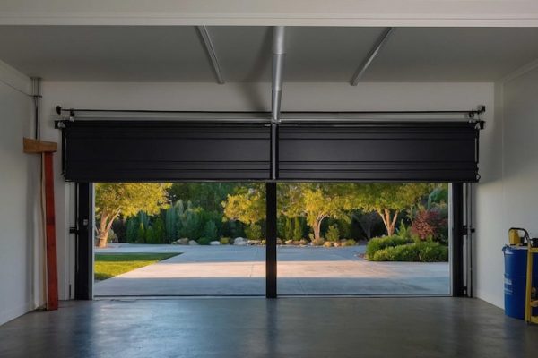 garage-door-opener-repair-service-10_975681-314964 garage-door-opener-repair-service-10_975681-314964