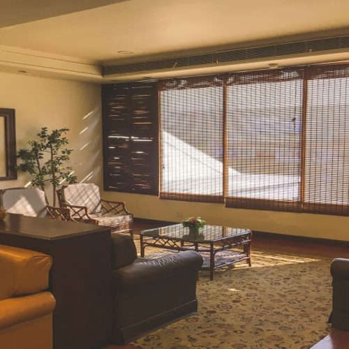 interior-home