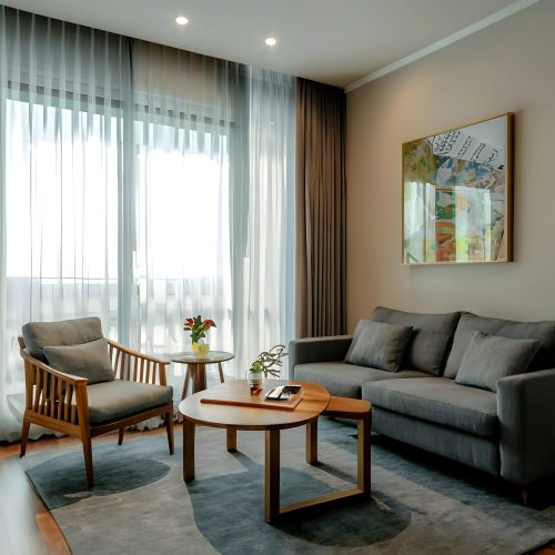 living-room-modern-indoors-home-interior-apartment-house-domestic-life-residential-building living-room-modern-indoors-home-interior-apartment-house-domestic-life-residential-building