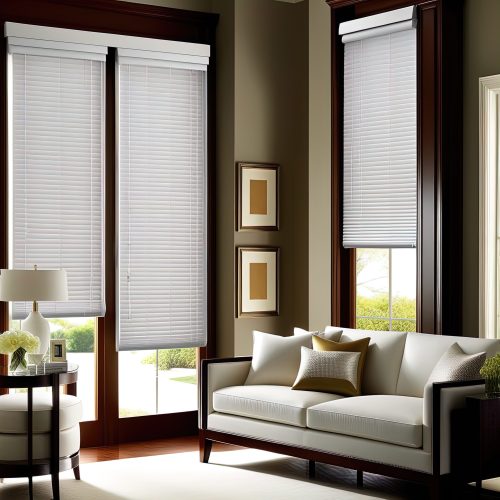 living-room-with-couch-window living-room-with-couch-window