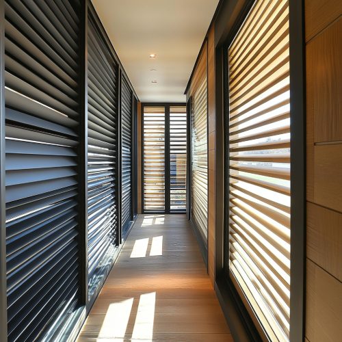 louver-gallery-clearly louver-gallery-clearly