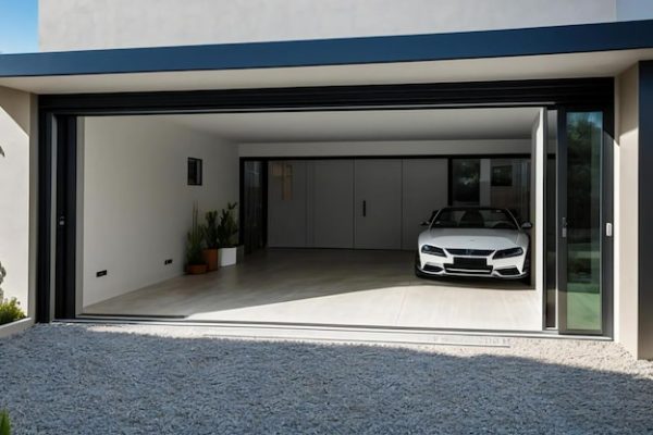 modern-house-with-open-garage-luxury-car-parked-inside_1047415-8649 modern-house-with-open-garage-luxury-car-parked-inside_1047415-8649