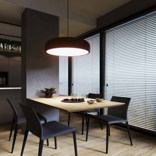modern-minimalist-dining-room