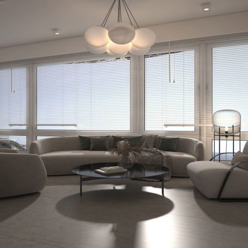 modern-minimalist-living-room