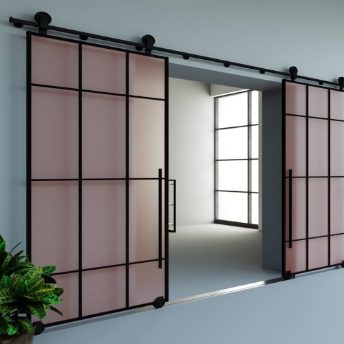 modern-sliding-glass-door-room modern-sliding-glass-door-room