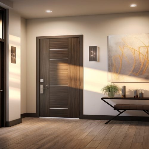 modern-styled-entryway modern-styled-entryway