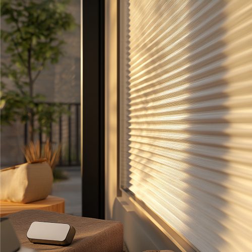 remotecontrolled-blinds-adjusting-light-privacy-levels remotecontrolled-blinds-adjusting-light-privacy-levels