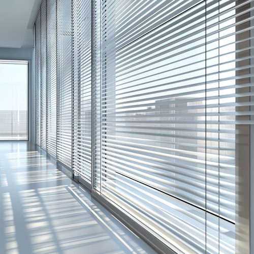 room-with-large-window-with-blinds-that-say-s room-with-large-window-with-blinds-that-say-s