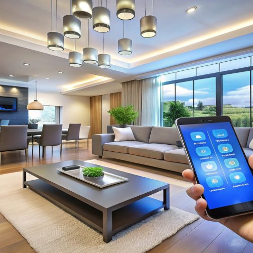 seamlessly-integrate-smart-home-devices-into-modern-living-space seamlessly-integrate-smart-home-devices-into-modern-living-space
