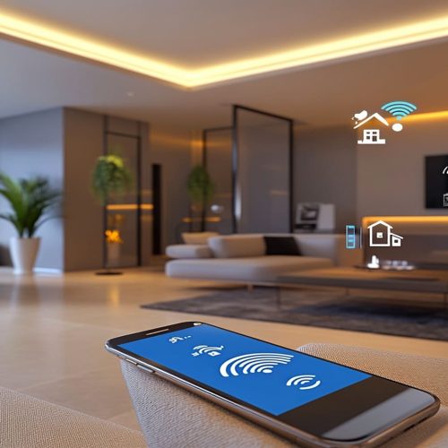 smart-home-automation-controlling-your-home-via-smartphone-with-iot-technology smart-home-automation-controlling-your-home-via-smartphone-with-iot-technology