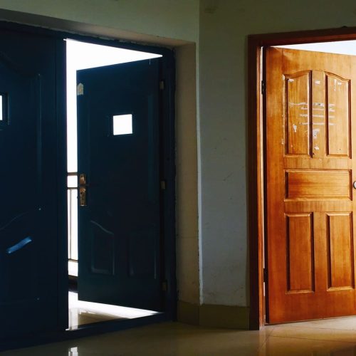 view-doors-choose-from view-doors-choose-from