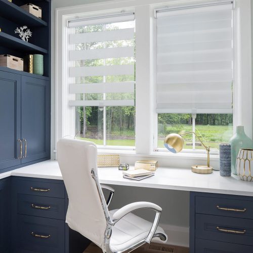 window window