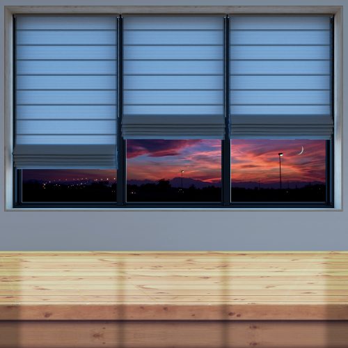 wood-kitchen-table-room-window