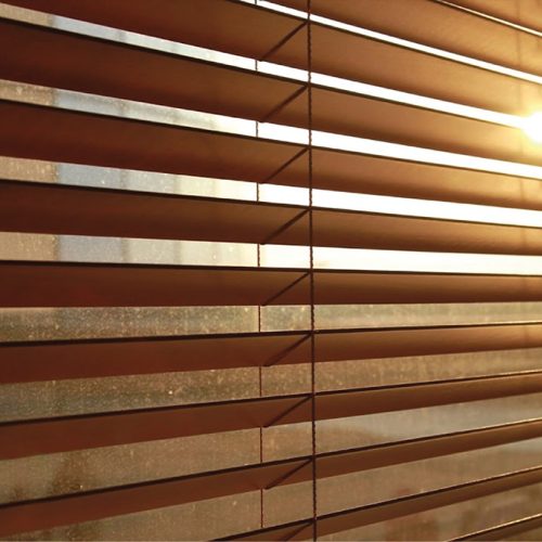 wooden blinds wooden blinds